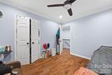 2006 Killarney Place - Photo 20