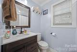 2006 Killarney Place - Photo 21
