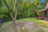 2006 Killarney Place - Photo 24