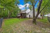 2006 Killarney Place - Photo 25