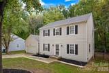 2006 Killarney Place - Photo 26