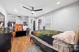 2006 Killarney Place - Photo 4