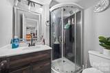 2006 Killarney Place - Photo 5