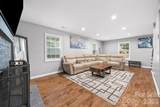 2006 Killarney Place - Photo 8