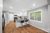 2006 Killarney Place - Photo 9
