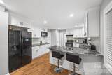 2006 Killarney Place - Photo 10