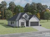191 Victoria Hill Drive - Photo 2