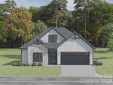 191 Victoria Hill Drive - Photo 3