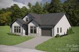 191 Victoria Hill Drive - Photo 4