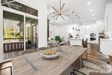 202 Lakeshore Drive - Photo 13