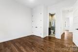 202 Lakeshore Drive - Photo 22