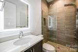 202 Lakeshore Drive - Photo 23