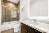 202 Lakeshore Drive - Photo 25