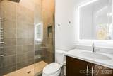 202 Lakeshore Drive - Photo 27