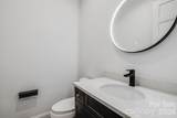 202 Lakeshore Drive - Photo 29