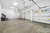 202 Lakeshore Drive - Photo 30