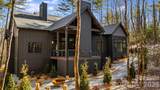 202 Lakeshore Drive - Photo 32