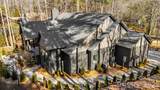 202 Lakeshore Drive - Photo 34