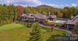 202 Lakeshore Drive - Photo 35