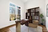 202 Lakeshore Drive - Photo 5
