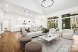 202 Lakeshore Drive - Photo 6