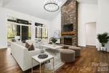 202 Lakeshore Drive - Photo 7