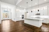 202 Lakeshore Drive - Photo 9
