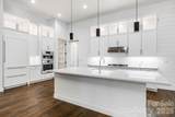 202 Lakeshore Drive - Photo 10