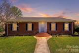1280 Queensgate Street - Photo 1