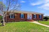 1280 Queensgate Street - Photo 2