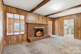1280 Queensgate Street - Photo 12
