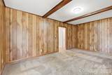 1280 Queensgate Street - Photo 13