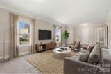 1280 Queensgate Street - Photo 14