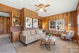 1280 Queensgate Street - Photo 15