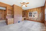 1280 Queensgate Street - Photo 16