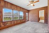 1280 Queensgate Street - Photo 17