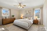 1280 Queensgate Street - Photo 18