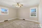1280 Queensgate Street - Photo 19