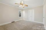 1280 Queensgate Street - Photo 20