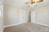 1280 Queensgate Street - Photo 23