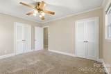 1280 Queensgate Street - Photo 24