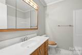 1280 Queensgate Street - Photo 26