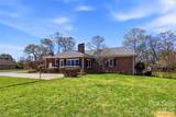 1280 Queensgate Street - Photo 29