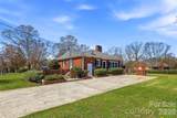 1280 Queensgate Street - Photo 30