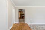 1280 Queensgate Street - Photo 4