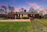 1280 Queensgate Street - Photo 31