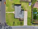 1280 Queensgate Street - Photo 32