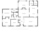 1280 Queensgate Street - Photo 33