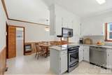 1280 Queensgate Street - Photo 7