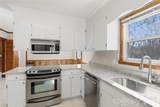 1280 Queensgate Street - Photo 8